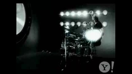 Three Days Grace - Break