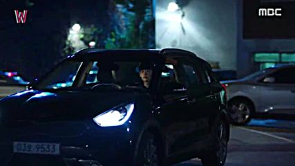 W - Two Worlds E12