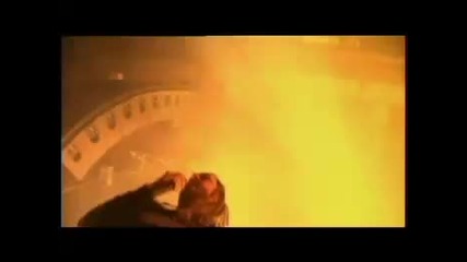 In Flames - Delight And Angers 