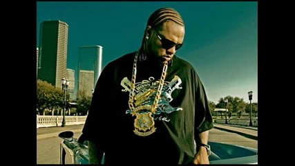 Slim Thug feat. Killa Kyleon & L.e.$. – Ocd