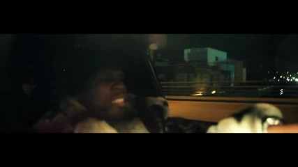 50 Cent - Hold On (explicit)