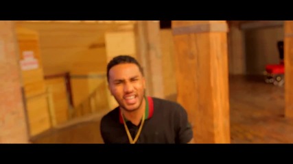Reem - Take Me From Me
