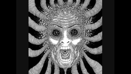 Ty Segall Band - Wave Goodbye