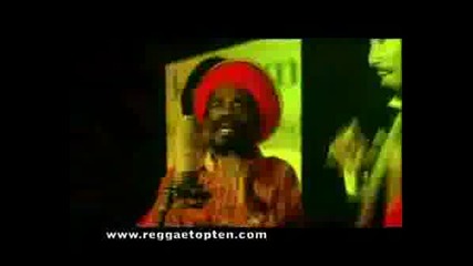Coco Tea - Barack Obama