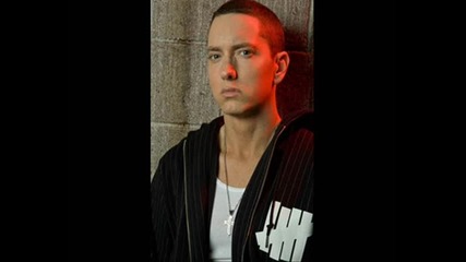 Eminem - Insane (relapse) 