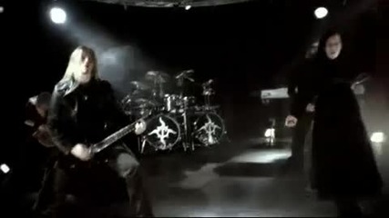 Tacere - Deep Tears Of Tragedy 
