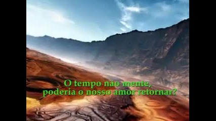 Axel Rudi Pell (broken Heart) - Legendado