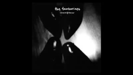 The Tamborines - Sally O'gannon
