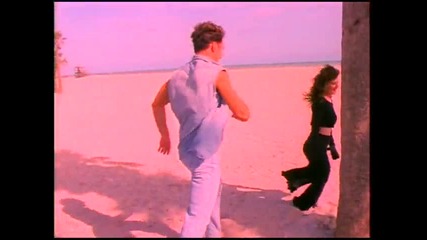 Shania Twain - What Made You Say That 