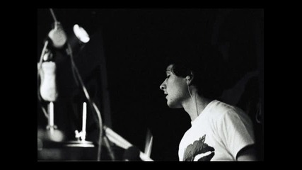 Dj mir - Angel On The Dancefloor (mix)