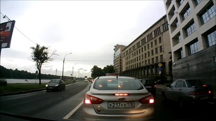 автомобилни катастрофи 24