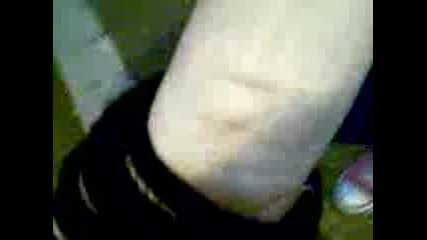 Video004.3gp