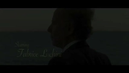 The Girl from Monaco - Movie Trailer 