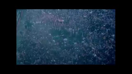 Linkin Park - Given Up 