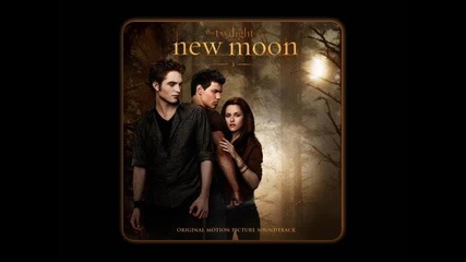 Alexandre Desplat - Almost A Kiss