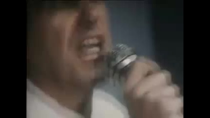 Bryan Ferry - The Right Stuff 1987