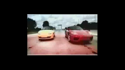 A Z & Joe - Everything Is Everything