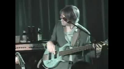 Tishamingo - This Time 
