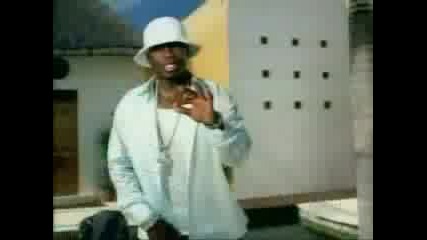Dj Matry Busta Rhymes, 50 Cent & Fabolous