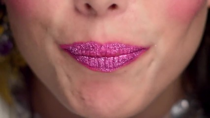 Sam and the Womp - Bom Bom [официално Видео] Hd