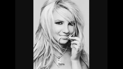 ! ! Britney Spears - Kill The Lights 