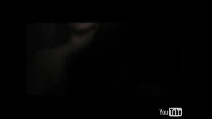 Jay - Z - I Know
