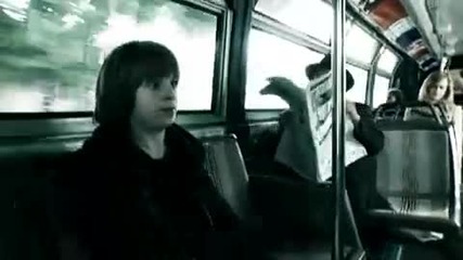 Hollywood Undead - Young
