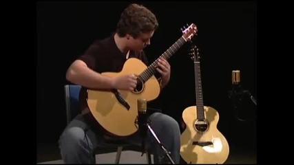 Craig Dandrea - Morrison County - Dvd 