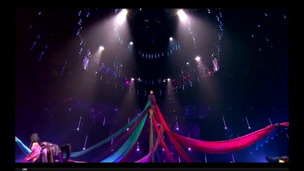 Katy Perry - Unconditionally