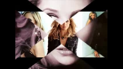 Sarah - Nothing But You