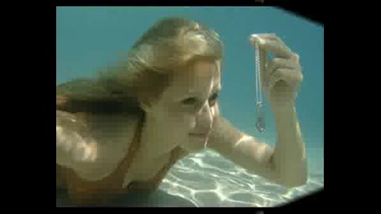 ~*~ H2o iS The Best  ~*~