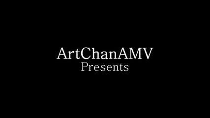 Amv - Need To Be Stronger Dedicated to One Piece