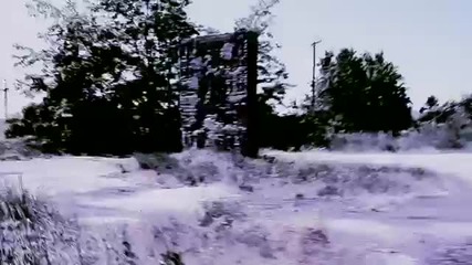 Helgrind - Evil Inside