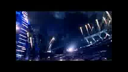 Wwe Smacdown Wrestlemania 26 Promo