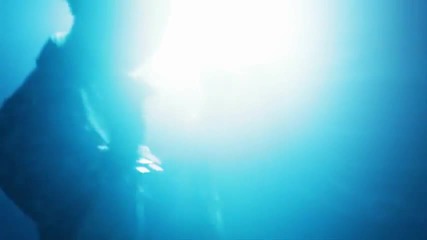 Ain't Coming Down ( Yeah I'm Trippin Mix)