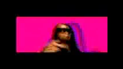 Lil Jon Crunk Aint Dead