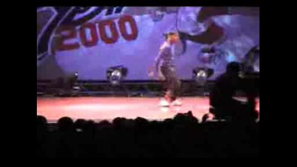 battle of the year mr wiggles