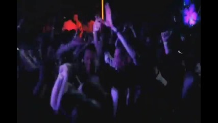 (2012) Zaira feat El 3mendo - Flyyy Ремикс