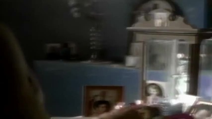 Madonna - la isla bonita
