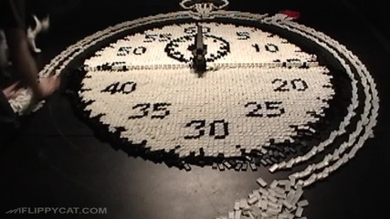 Its Time Hd 
