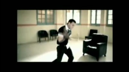 Tito el Bambino El Amor (video Oficial) 