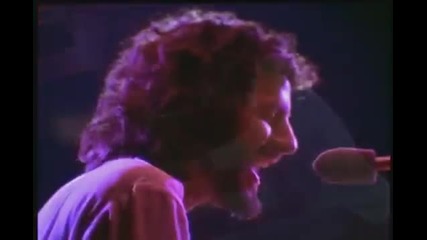 Cat Stevens - Miles From Nowhere