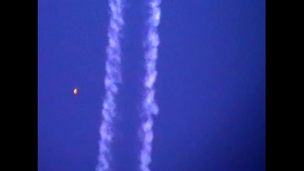 Нло: Златисти или Сребристи все са Пришълци