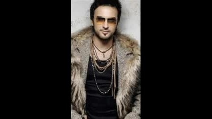 Tarkan - Dedi Kodu 