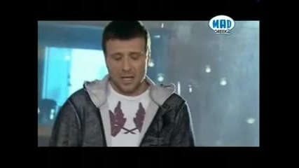 Giannis Ploutarxos - Ta Eipa Ki Efyga Official Video 