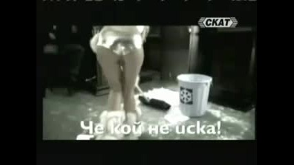 Сигнално Жълто Окраде Български сайт - Клипове от Failo.bg 