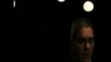 Los Rebujitos - Quiero Vbox7 mpeg4