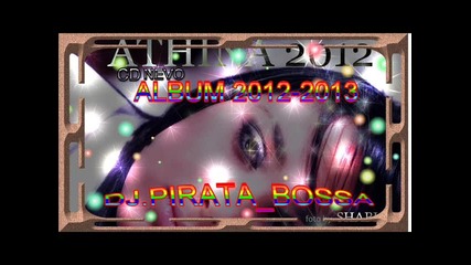 Athina- 12.2013