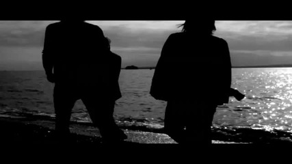 Tell It To The Marines - Fireworks Official Music Video 