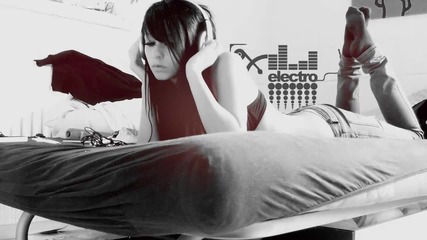 Minimal, Deep, Electro, Dirty House